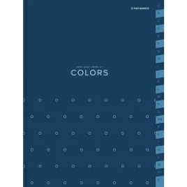 skorowidz-top-2000-colors-a4-96k-kratka-niebieski
