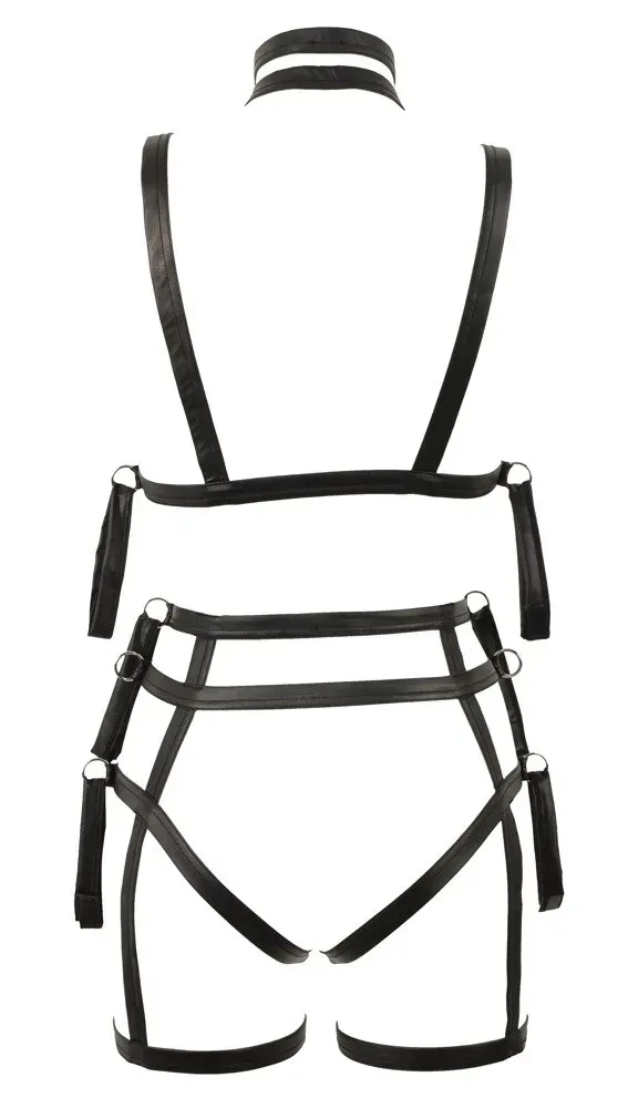 bad-kitty-bondage-set-s-m-marka-bad-kitty