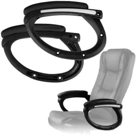 podlokietniki-do-fotela-porto-czarne