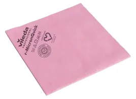 scierka-r-micronquick-czerwona-1-szt