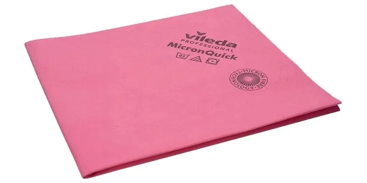 scierka-r-micronquick-czerwona-1-szt-stan-nowy