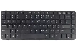 klawiatura-do-laptopa-hp-probook-640-g1-645-g1-645-g2-655-g1-738688-001