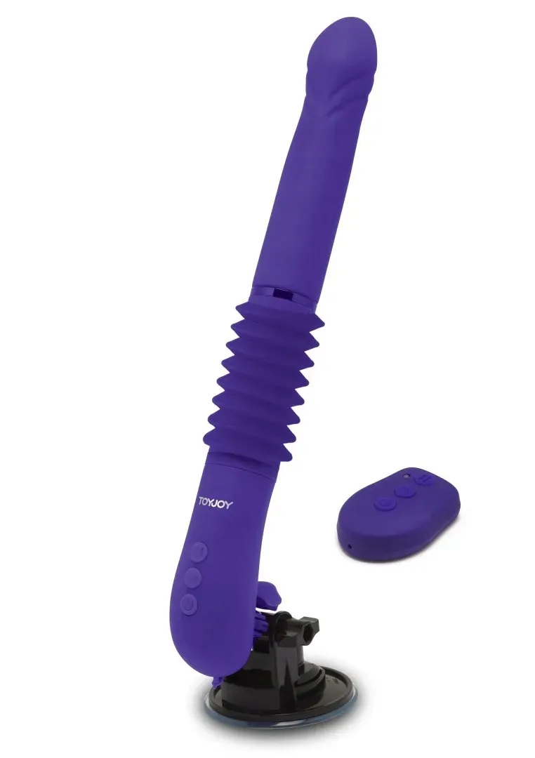 magnum-opus-supreme-thruster-2-purple-stan-nowy