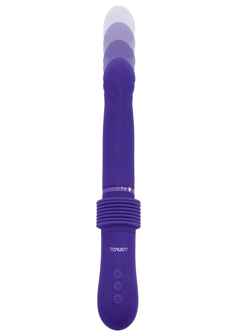 magnum-opus-supreme-thruster-2-purple-stan-nowy