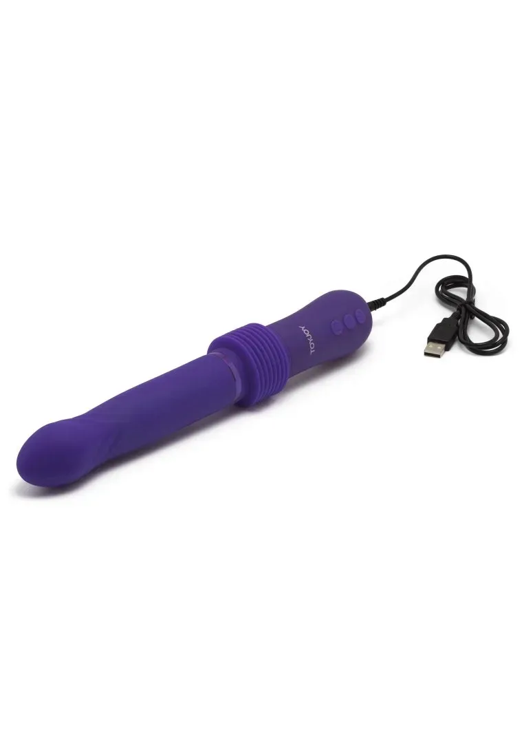 magnum-opus-supreme-thruster-2-purple
