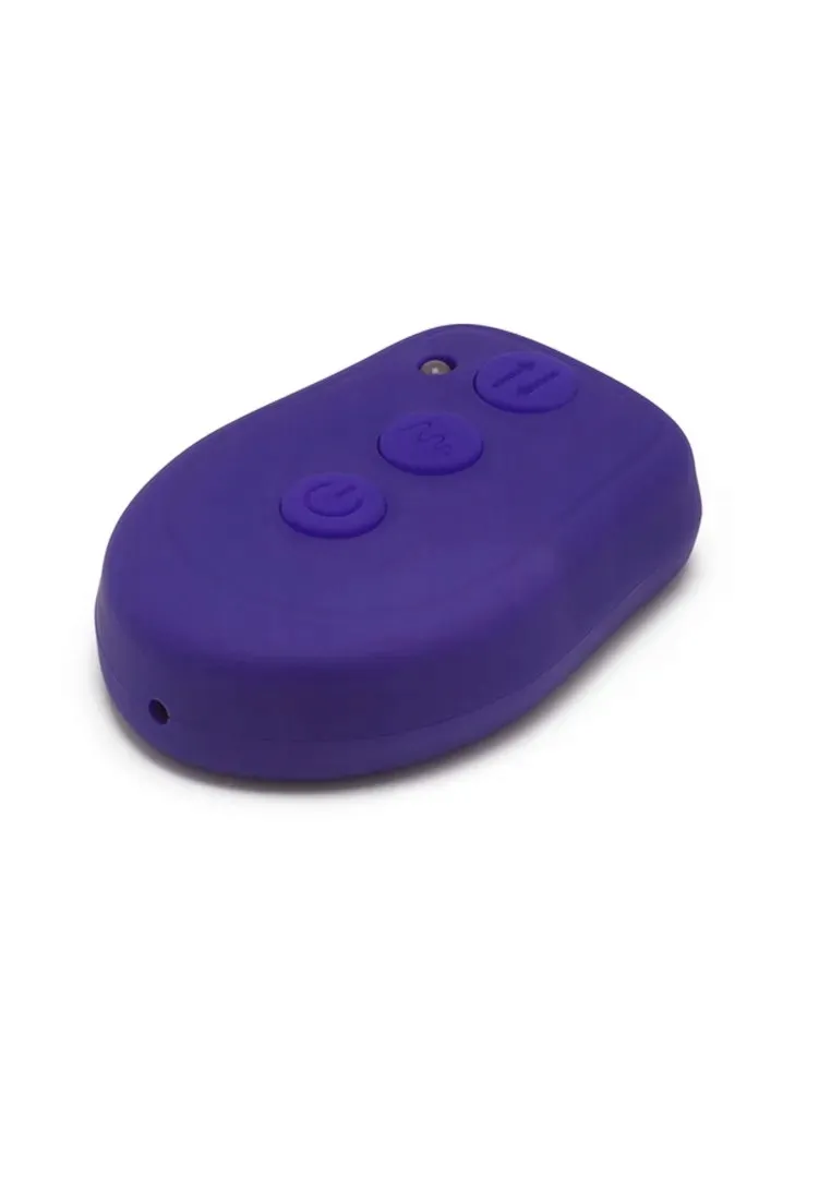 magnum-opus-supreme-thruster-2-purple-stan-nowy