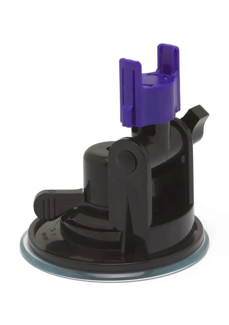 magnum-opus-supreme-thruster-2-purple