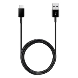 2-x-kabel-przewod-samsung-usb-usb-c-480mb-s-5a-1-5m-czarny-zestaw-2szt