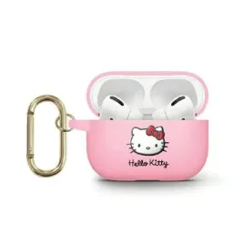 hello-kitty-silicone-3d-kitty-head-etui-airpods-3-rozowy