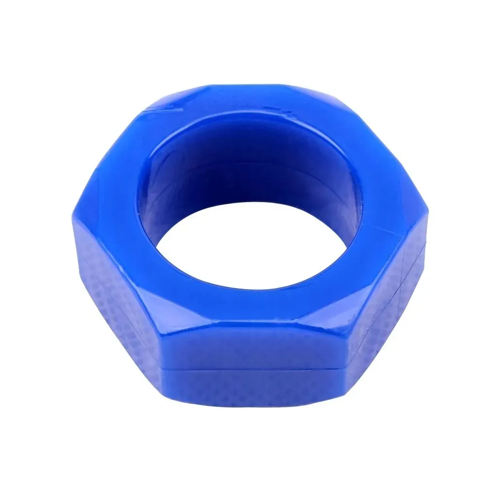nust-bolts-cock-ring-blue