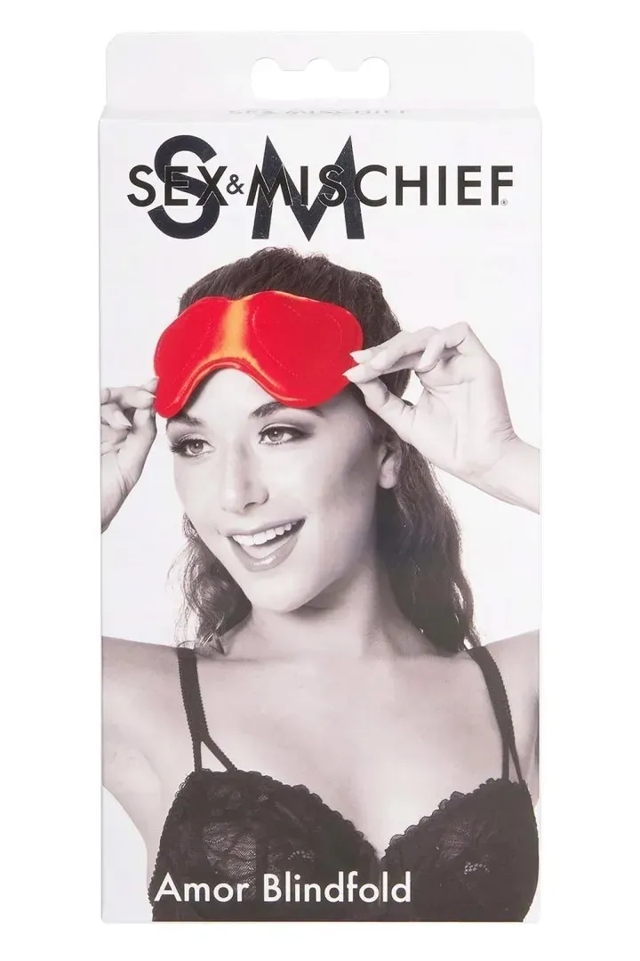sportsheets-sm-amor-blindfold-marka-sportsheets