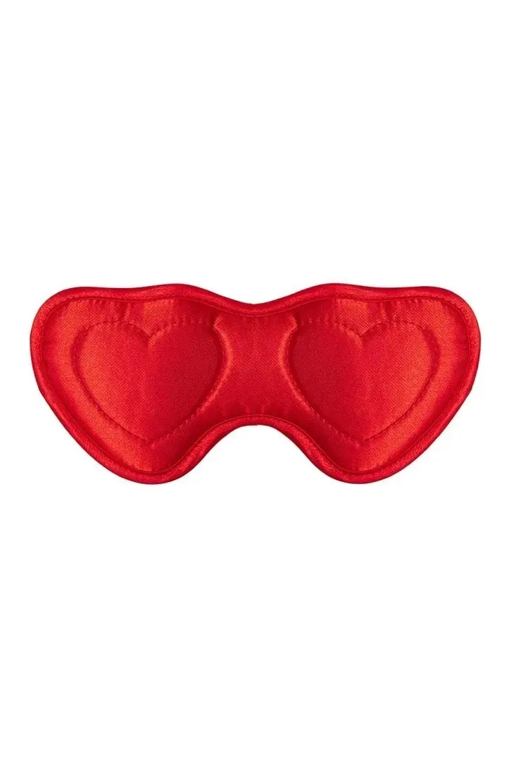 sportsheets-sm-amor-blindfold