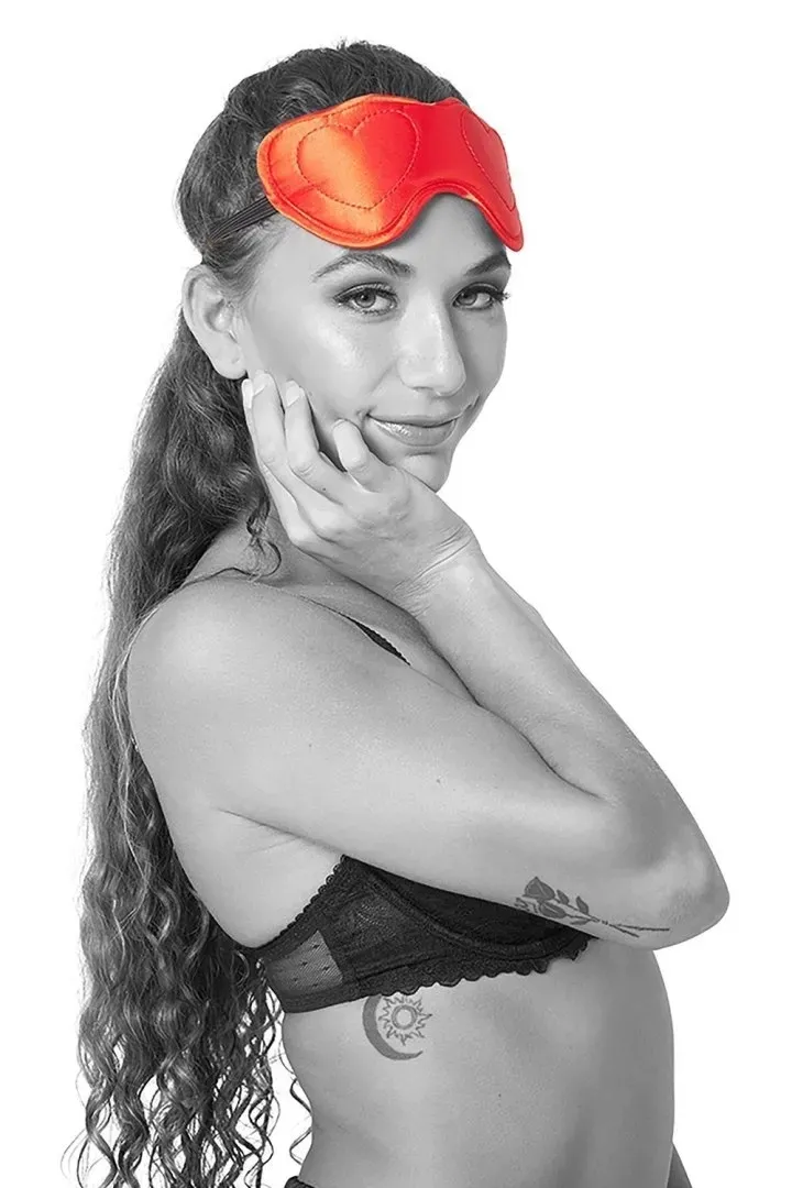 sportsheets-sm-amor-blindfold