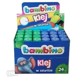 klej-w-sztyfcie-15g-bambino-24-display-st-majewski
