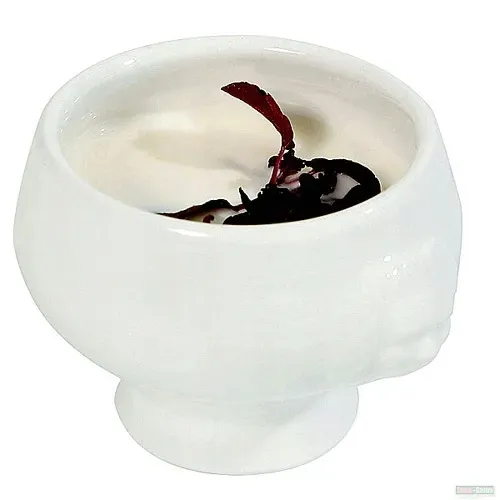 miseczka-do-przekasek-lionhead-tapas-mini-porcelan-marka-hendi