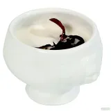 miseczka-do-przekasek-lionhead-tapas-mini-porcelan-marka-hendi