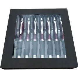 dlugopis-automatyczny-profice-classic-metalowy-niebieski-opakowanie-8sztuk