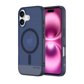 incase-slim-case-magsafe-etui-iphone-16-deep-space-blue