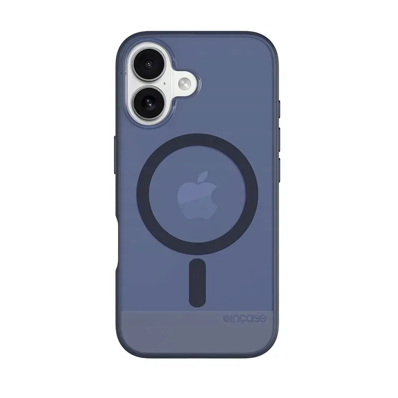 incase-slim-case-magsafe-etui-iphone-16-deep-space-blue