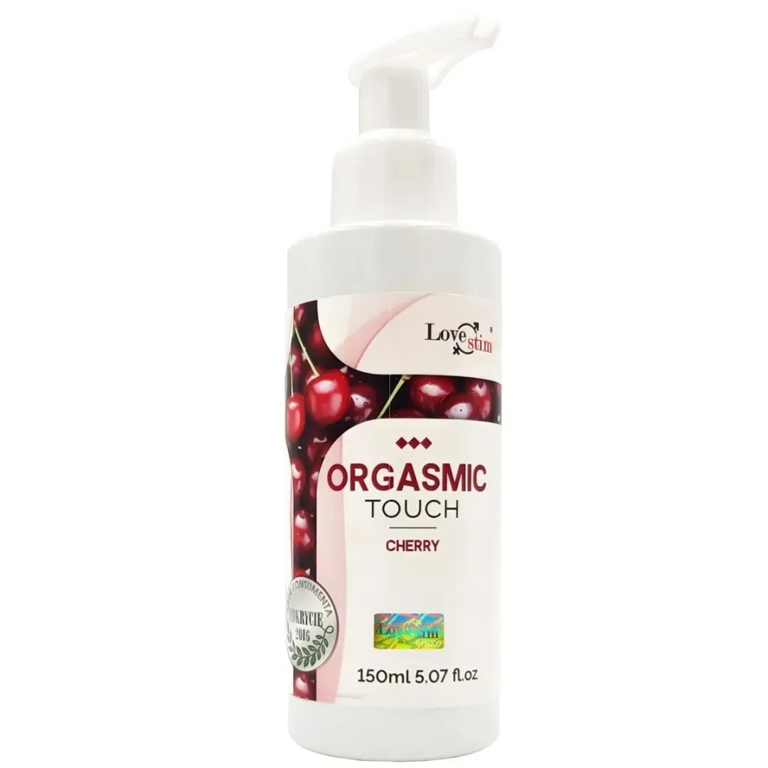 olejek-orgasmic-touch-cherry-150-ml