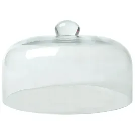 kopulka-szklana-do-wedzenia-potraw-na-talerzu-he