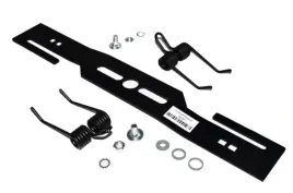 noz-aerator-uniwersalny-do-wertykulacji-sprezyny