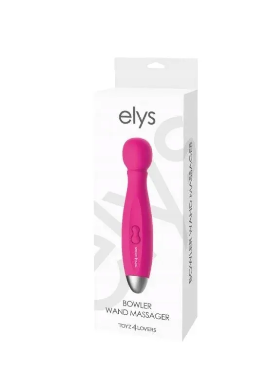 stymulator-massaggiatore-elys-bowler-wand-massager