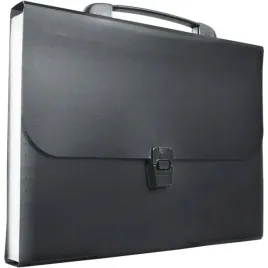 teczka-a4-harmonijkowa-pp-13-przegrodek-z-raczka-czarna-bt623-v-tetis