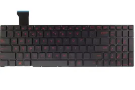klawiatura-do-asus-rog-gl552jx-gl552v-gl552vl-gl552vw-podswietlenie-led