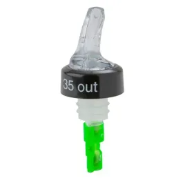 nalewak-dozownik-z-kulka-i-odpowietrznikiem-do-butelek-35ml-hendi-599105