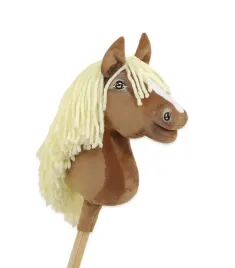 hobby-horse-maly-kon-na-kiju-premium-haflinger-a4