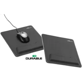 podkladka-pod-mysz-durable-ergotop-antracytowa