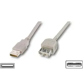 logilink-or-usb-extension-cable-or-female-or-4-pin-usb-type-a-or-male-or-4-pin-u