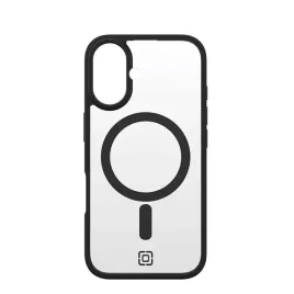 incipio-velocity-magsafe-etui-iphone-16-clear-black