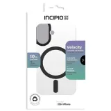 incipio-velocity-magsafe-etui-iphone-16-clear-black-stan-nowy