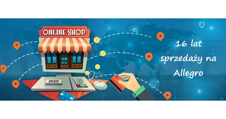 karton-ozdobny-250g-25-dz114-b-format-papieru-a4