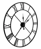 zegar-scienny-italy-80-cm-stan-nowy