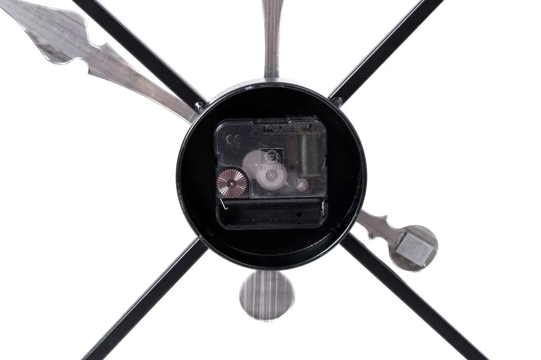 zegar-scienny-italy-80-cm-stan-nowy