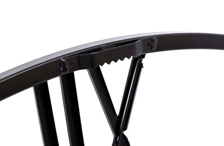 zegar-scienny-italy-80-cm-zasilanie-baterie