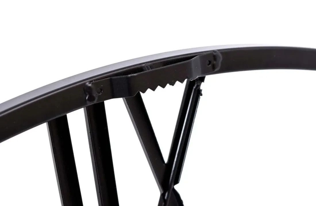 zegar-scienny-italy-80-cm