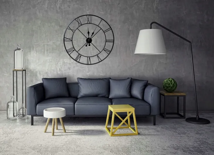 zegar-scienny-italy-80-cm-material-dominujacy-metal