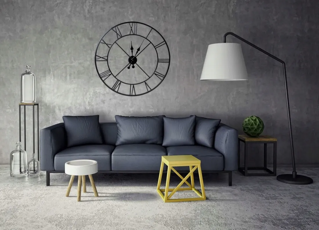 zegar-scienny-italy-80-cm-stan-nowy