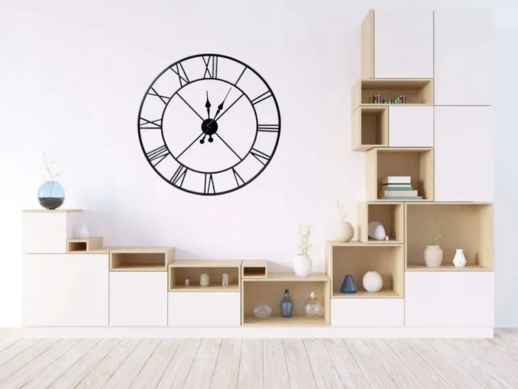 zegar-scienny-italy-80-cm-ksztalt-okragly