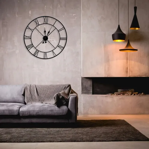 zegar-scienny-italy-80-cm-tarcza-analogowa