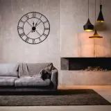 zegar-scienny-italy-80-cm-tarcza-analogowa