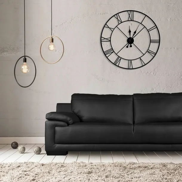 zegar-scienny-italy-80-cm-system-liczbowy-cyfry-rzymskie