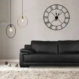 zegar-scienny-italy-80-cm-system-liczbowy-cyfry-rzymskie