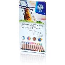 kredki-z-drewna-cedrowego-12-kolorow-opakowanie-metalowe-312117001-astra-pr