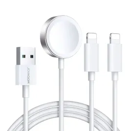 3w1-kabel-przewod-usb-a-z-ladowarka-indukcyjna-2x-iphone-lightning-1-2m-b