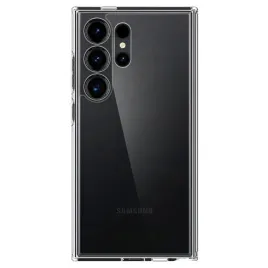 spigen-ultra-hybrid-etui-do-samsung-galaxy-s24-ultra-przezroczysty